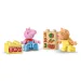 LEGO® DUPLO®: Traktor und Markt (10468) Bild 3