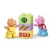 LEGO® DUPLO®: Traktor und Markt (10468) Bild 4