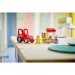LEGO® DUPLO®: Traktor und Markt (10468) Bild 6