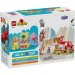 LEGO® DUPLO®: Traktor und Markt (10468) Bild 7