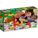 LEGO® DUPLO®: Zahlenzug - Lerne zählen (10954) Bild 2