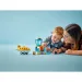 LEGO® DUPLO®: Zuerst am Flughafen (10443) Bild 6