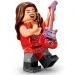 LEGO® Editions: Olivia Rodrigos Gitarre im Doppelstil (43031) Bild 7