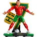 LEGO® Editions: Cristiano Ronaldo – Fußball-Legende (43016) Bild 2