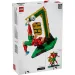 LEGO® Editions: Cristiano Ronaldo – Fußball-Legende (43016) Bild 7