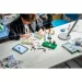 LEGO® Editionen: Lionel Messi – Fußballlegende (43015) Bild 5