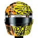 LEGO® Editions: McLaren Mastercard F1® Team Lando Norris Helm (43023) Bild 2