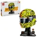 LEGO® Editions: McLaren Mastercard F1® Team Lando Norris Helm (43023) Bild 1