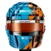 LEGO® Editions: McLaren Mastercard F1® Team Oscar Piastris Helm (43017) Bild 2