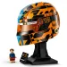 LEGO® Editions: McLaren Mastercard F1® Team Oscar Piastris Helm (43017) Bild 3
