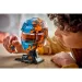 LEGO® Editions: McLaren Mastercard F1® Team Oscar Piastris Helm (43017) Bild 5