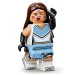 LEGO® Editionen: Olivia Rodrigo Geheimlager (43030) Bild 4