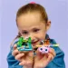 LEGO® Friends: Abenteuer auf dem Axolotl-Boot (42681) Bild 4