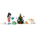 LEGO® Friends: Adventskalender 2025 (42668) Bild 5