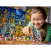LEGO® Friends: Adventskalender 2025 (42668) Bild 8
