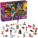 LEGO® Friends: Adventskalender 2025 (42668) Bild 1