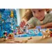 LEGO® Friends: Adventskalender 2026 (42698) Bild 5