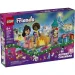 LEGO® Friends: Adventskalender 2026 (42698) Bild 1