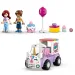 LEGO® Friends: Einhorn-Tortenlieferwagen (42675) Bild 3