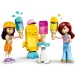 LEGO® Friends: Eis- und Ballonverkäufer (42692) Bild 3
