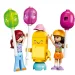 LEGO® Friends: Eis- und Ballonverkäufer (42692) Bild 5