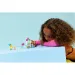 LEGO® Friends: Eis- und Ballonverkäufer (42692) Bild 7