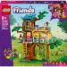 LEGO® Friends: Freundschaft Baumhaus Treffpunkt (42652) Bild 1