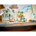 LEGO® Friends: Geburtstags-Katzenparty und Baumhaus für Katzen (42666) Bild 8