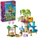 LEGO® Friends: Geburtstags-Katzenparty und Baumhaus für Katzen (42666) Bild 1