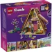 LEGO® Friends: Glamping-Hütte (42682) Bild 8