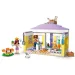 LEGO® Friends: Heartlake City Hasenauffangstation (42679) Bild 2