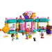LEGO® Friends: Heartlake City Süßwarenladen (42649) Bild 2