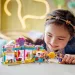 LEGO® Friends: Heartlake City Süßwarenladen (42649) Bild 3