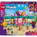 LEGO® Friends: Heartlake City Süßwarenladen (42649) Bild 1