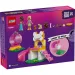 LEGO® Friends: Hundespielplatz (42665) Bild 2