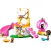 LEGO® Friends: Hundespielplatz (42665) Bild 3