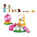 LEGO® Friends: Hundespielplatz (42665) Bild 4