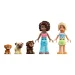 LEGO® Friends: Hundespielplatz (42665) Bild 5