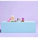 LEGO® Friends: Hundespielplatz (42665) Bild 6
