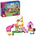 LEGO® Friends: Hundespielplatz (42665) Bild 1