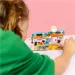 LEGO® Friends: Leckerei Bäckerei (42677) Bild 5