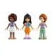 LEGO® Friends: Karussell mit Blumen und Feen (42702) Bild 2