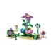 LEGO® Friends: Karussell mit Blumen und Feen (42702) Bild 4