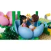 LEGO® Friends: Karussell mit Blumen und Feen (42702) Bild 5