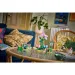 LEGO® Friends: Karussell mit Blumen und Feen (42702) Bild 7