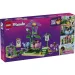 LEGO® Friends: Karussell mit Blumen und Feen (42702) Bild 8