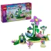 LEGO® Friends: Karussell mit Blumen und Feen (42702) Bild 1