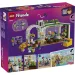 LEGO® Friends: Kreativer Blumenladen (42693) Bild 9