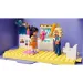 LEGO® Friends: Kreatives, kofferförmiges Puppenhaus (42697) Bild 4
