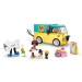 LEGO® Friends: Lastwagen mit Haustier-Zubehör (42678) Bild 3